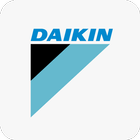 DAIKIN営業支援 ícone