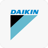 DAIKIN営業支援 icon