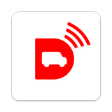 ダイハツコネクト APK