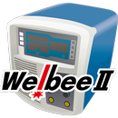 Welbee II Panel Simulator APK