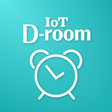 IoT D-room 快眠めざまし APK