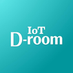 IoT D-room