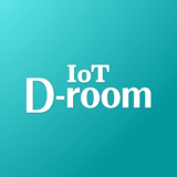 IoT D-room