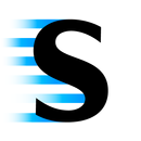 StartIn Authenticator APK