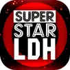 SUPERSTAR LDH APK