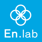 En.lab（エンラボ）サロンアプリ icône