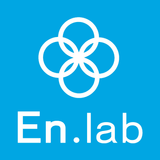 En.lab（エンラボ）サロンアプリ APK