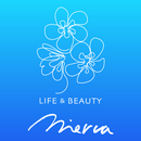 Life&Beauty Meria(メリア)サロンアプリ APK