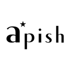 apish(アピッシュ） アイコン