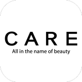 ヘアサロンCAREの最新ヘアやお得情報が満載 APK