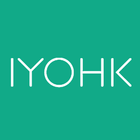 IYOHK／イヨーク公式アプリ 圖標