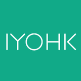 IYOHK／イヨーク公式アプリ APK