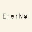 EterNal　公式アプリ APK