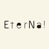 EterNal　公式アプリ APK
