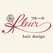 三次の美容室フルール fleur