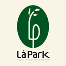 米子市の美容室 lapark*SAKU(ﾗﾊﾟｰｸｻｸ) APK