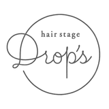 下関の美容室　hair stage Drop`s-APK