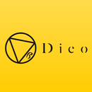 Dico beauty Real APK