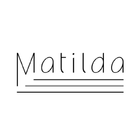 hair design Matilda (マチルダ) icône