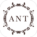 鹿児島の美容室ANTの公式アプリ APK