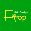 Hair Design Frop　マンツーマンサロン