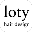 loty hair design【公式アプリ】