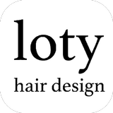 loty hair design【公式アプリ】 APK
