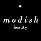 宮崎市の美容室 modish beauty icône