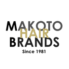 『MAKOTO HAIR BRANDS』公式アプリ Zeichen