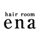 ヘアールーム ena APK