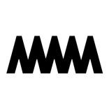 MAAAAAC オリジナルアプリ