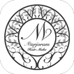 鹿児島の美容室 Marjoramの公式アプリ