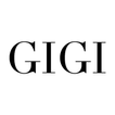 GIGI for smartphone