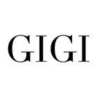 GIGI アイコン