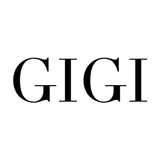 GIGI for smartphone aplikacja