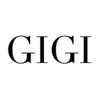 GIGI-icoon