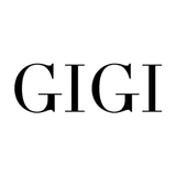 GIGI for smartphone-APK