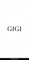 GIGI 海報