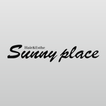 美容室Sunny Place
