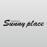 美容室Sunny Place APK