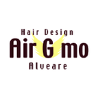 Air G mo ikon
