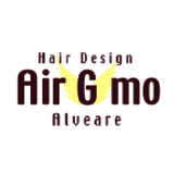Air G mo icône