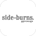 side-burns.group(サイドバーンズグループ）