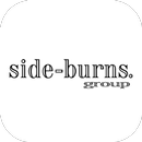 side-burns.group(サイドバーンズグループ） APK