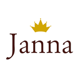 北九州市　人気の美容室　Janna APK