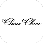 福山の美容室Chou Chou Hair أيقونة