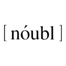 noubl(ﾉｰﾌﾞﾙ),green(ｸﾞﾘｰﾝ) APK