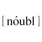 noubl(ﾉｰﾌﾞﾙ),green(ｸﾞﾘｰﾝ) simgesi