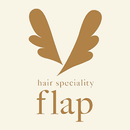 大野城市hair speciality flap(フラップ) APK