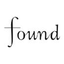 原良にある洗練された空間の美容室・・・found APK